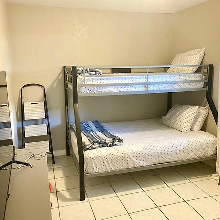 Sunshine Acre 2B 2B King Master Suite, Big Yard Davie Eksteriør bilde